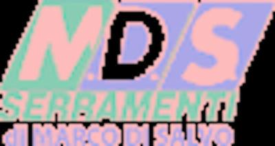 M.D.S. Serramenti  - Foto 1