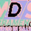 M.D.S. Serramenti 