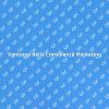 Strategia Marketing: Il Tuo Vantaggio