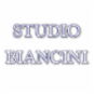 ANDREA BIANCINI - Foto 1
