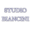 ANDREA BIANCINI