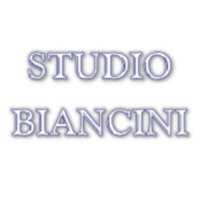 ANDREA BIANCINI
