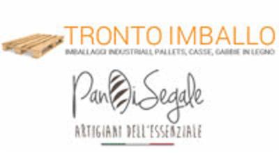 Tronto Imballo Srl  - Foto 1