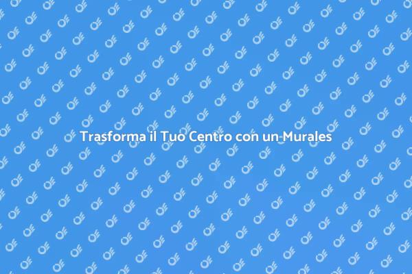 Arte e Produttività nei Centri Conferenze