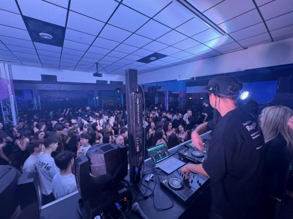 Simone B. - Foto 3