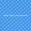 Tasker: La Tua Soluzione Quotidiana