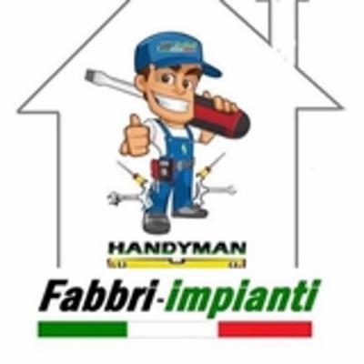Fabbri impianti S.r.l.s. - Foto 1