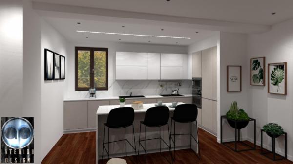 AP Interior Design - Foto 6