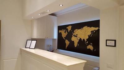 Legno & Art srl  - Foto 2
