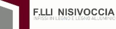 Nisivoccia Infissi  - Foto 1
