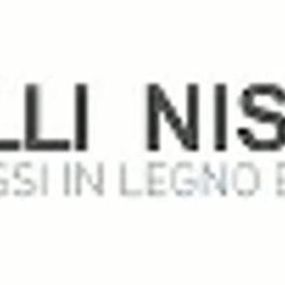 Nisivoccia Infissi