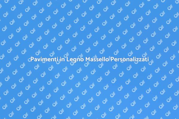 Trasforma la tua Casa con il Legno