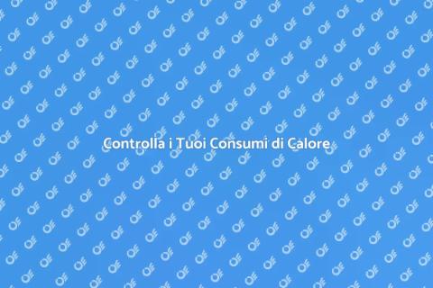 Contabilizzatori di Calore: Guida Pratica