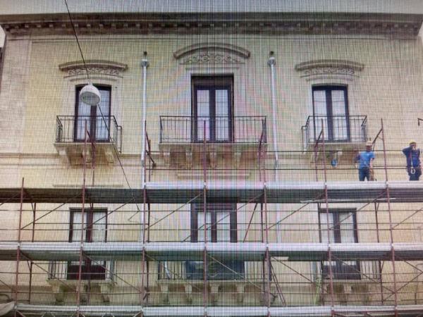 L.G.Project Ristrutturazioni S.R.L.S. - Foto 1