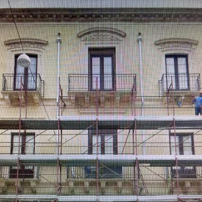 L.G.Project Ristrutturazioni S.R.L.S.