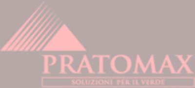 Pratomax  - Foto 1