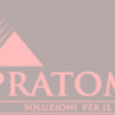 Pratomax