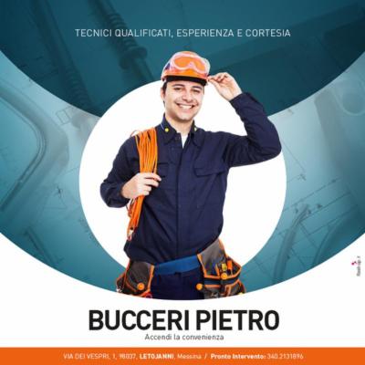Bucceri Pietro  - Foto 8