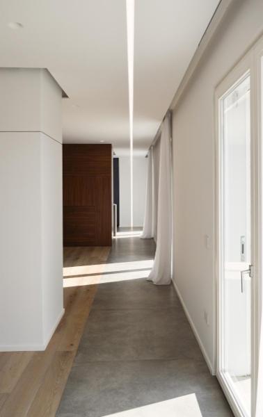 Deark Officina Architettura - Foto 103