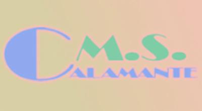 C.M.S. Calamante  - Foto 1