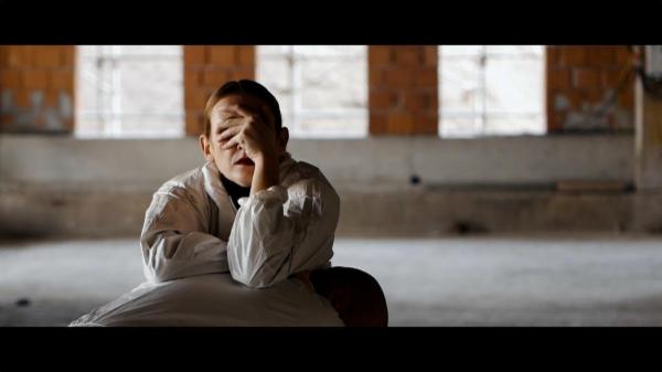 Samar Khorwash - Foto 7