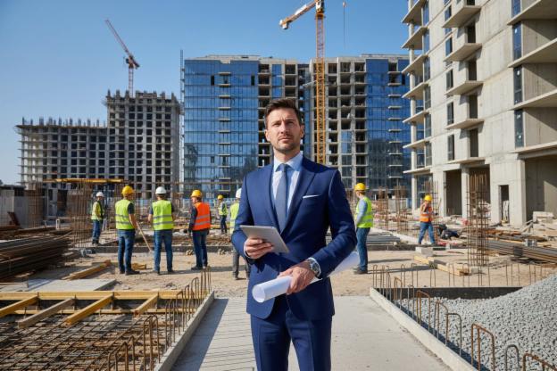 Quanto costa un ingegnere strutturista per un progetto residenziale?