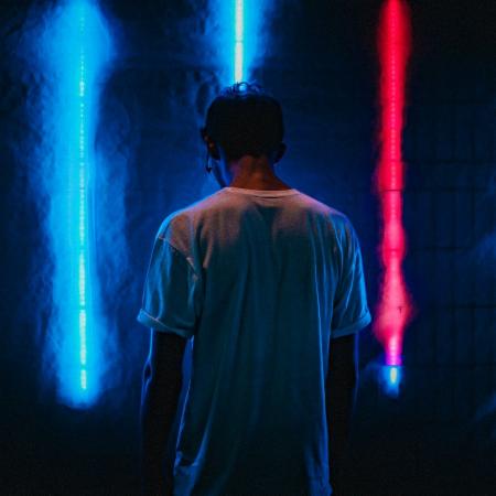 Alessandro Biosa - Foto 16