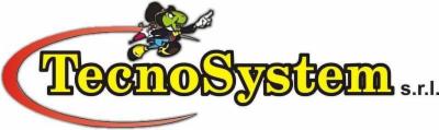 Tecnosystem  - Foto 2