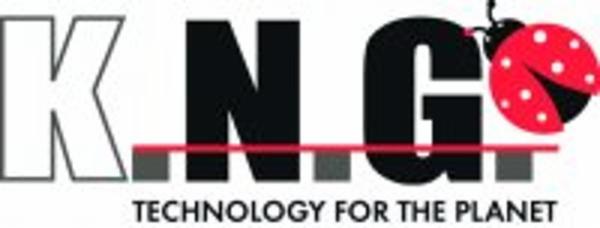 KNG design - Foto 1