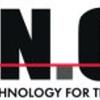 KNG design