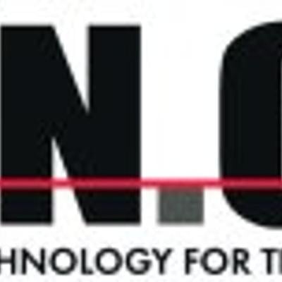KNG design