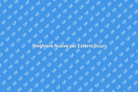 Sostituzione Ringhiere per Recinzioni