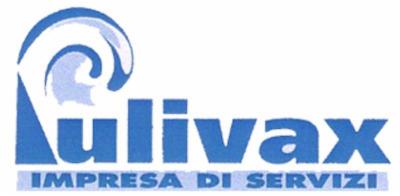 Pulivax Disinfestazioni Brindisi  - Foto 2