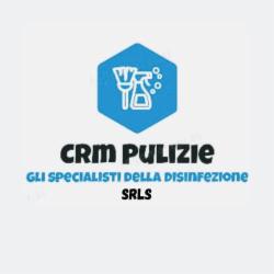 Crm Pulizie Srl - Foto 1
