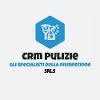 Crm Pulizie Srl