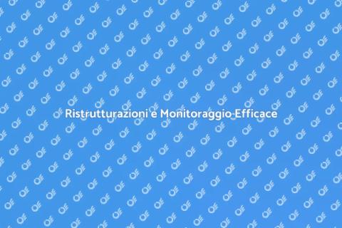 Monitoraggio in Tempo Reale per Casa