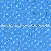 Il Coach Aziendale per Crescita e Successo