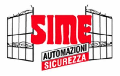 Sime Automazioni Sicurezza  - Foto 1