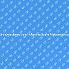 Potenzia la Matematica con l'Informatica