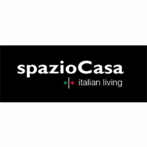 Spazio Casa  - Foto 1
