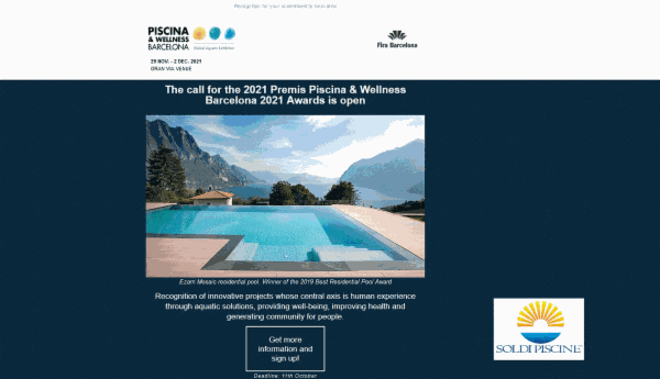 Soldi Piscine Srl - Foto 3