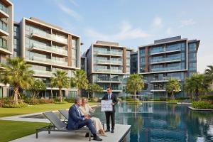 assicurare un condominio: Da €70