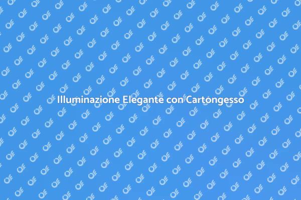 Trasforma la tua Casa con Stile