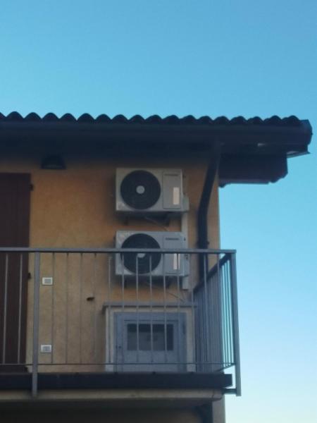 BSManutenzioni di Bertolutti Stefano - Foto 4