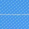Consulenza Professionale per Ogni Progetto