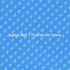 Agogo Bell: Suono e Design Eccellente