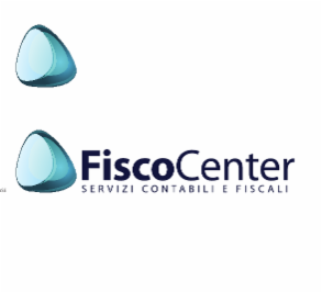 Fiscocenter Sorbolo Mezzani - Foto 1