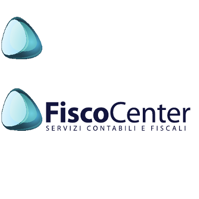Fiscocenter Sorbolo Mezzani