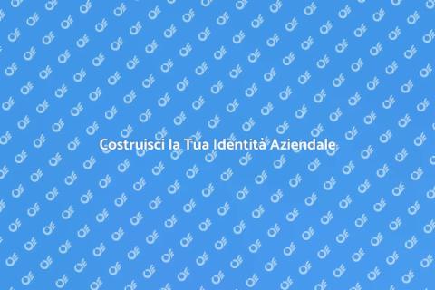 Branding Efficace per la Tua Azienda