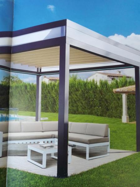 Carradori Fabio soluzioneperlacasa - Foto 1